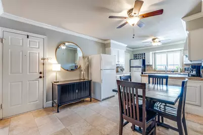 6353 Diamond Head Circle #D, Dallas, TX 75225 - Photo 15