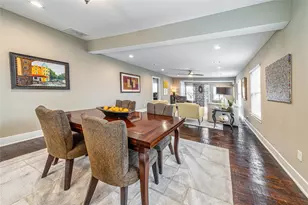 7214 Kenwell, Dallas, TX 75209 - Photo 13