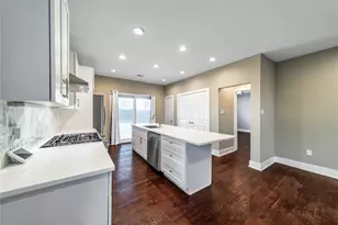 7214 Kenwell, Dallas, TX 75209 - Photo 31