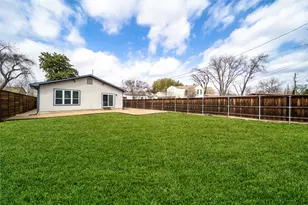 7214 Kenwell, Dallas, TX 75209 - Photo 39