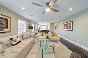 7214 Kenwell, Dallas, TX 75209 - Photo 17