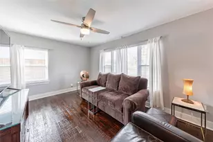 7214 Kenwell, Dallas, TX 75209 - Photo 19