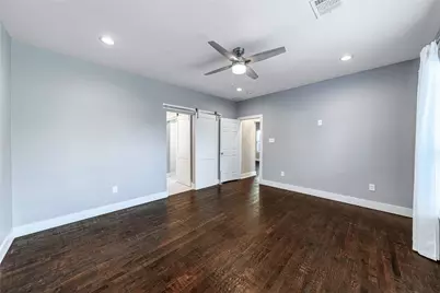 7214 Kenwell, Dallas, TX 75209 - Photo 37