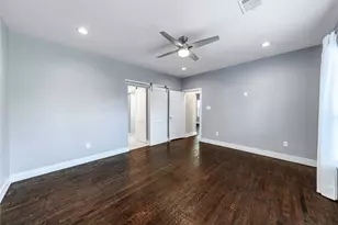 7214 Kenwell, Dallas, TX 75209 - Photo 37