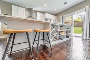 7214 Kenwell, Dallas, TX 75209 - Photo 9