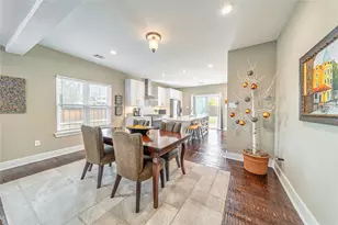 7214 Kenwell, Dallas, TX 75209 - Photo 11