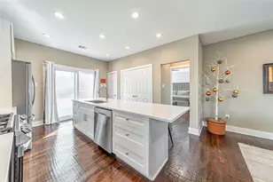 7214 Kenwell, Dallas, TX 75209 - Photo 7