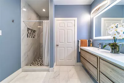 7214 Kenwell, Dallas, TX 75209 - Photo 25
