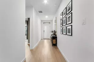 814 Chinati St, Princeton, TX 75407 - Photo 5