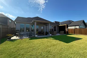 814 Chinati St, Princeton, TX 75407 - Photo 3