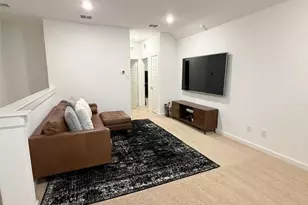 814 Chinati St, Princeton, TX 75407 - Photo 17