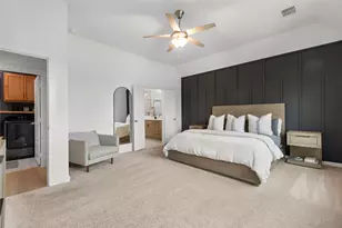 814 Chinati St, Princeton, TX 75407 - Photo 17