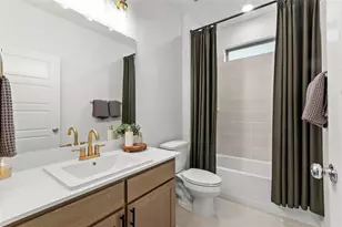 814 Chinati St, Princeton, TX 75407 - Photo 7