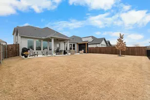 814 Chinati St, Princeton, TX 75407 - Photo 29