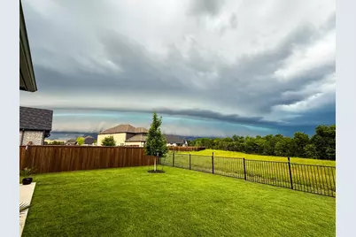 814 Chinati Street, Princeton, TX 75407 - Photo 5