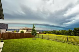 814 Chinati St, Princeton, TX 75407 - Photo 5