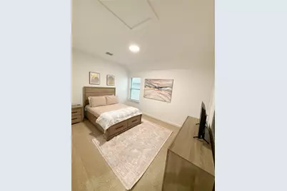 814 Chinati Street, Princeton, TX 75407 - Photo 19