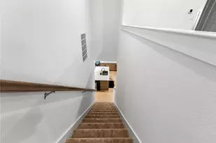 814 Chinati St, Princeton, TX 75407 - Photo 25