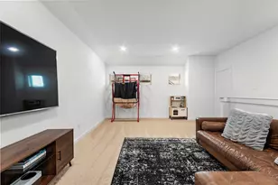 814 Chinati St, Princeton, TX 75407 - Photo 21