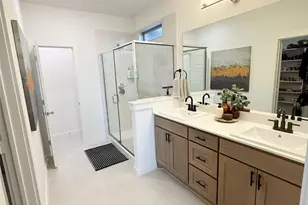 814 Chinati St, Princeton, TX 75407 - Photo 15