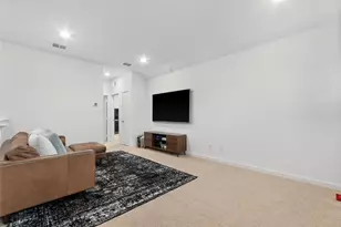 814 Chinati St, Princeton, TX 75407 - Photo 19