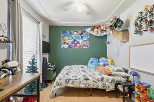 713 Crestview Dr, Burleson, TX 76028 - Photo 17