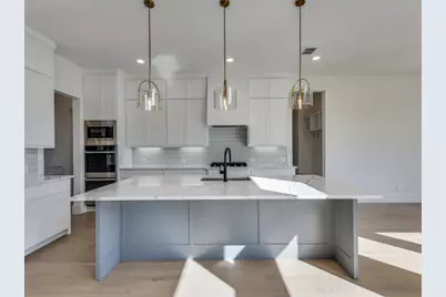 1045 Bent Tree Lane, Gunter, TX 75058 - Photo 5