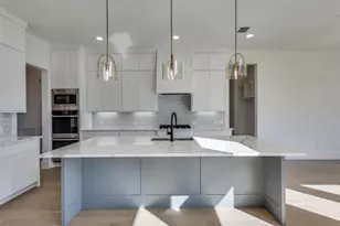 1045 Bent Tree Ln, Gunter, TX 75058 - Photo 5