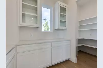 1045 Bent Tree Lane, Gunter, TX 75058 - Photo 21