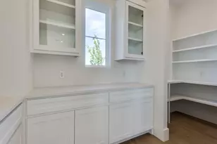 1045 Bent Tree Ln, Gunter, TX 75058 - Photo 21