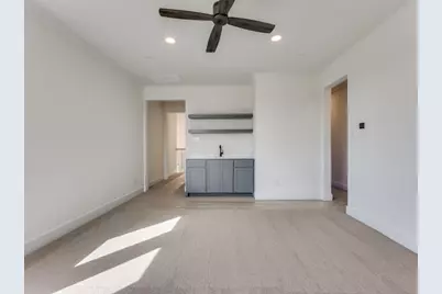 1045 Bent Tree Lane, Gunter, TX 75058 - Photo 13