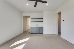 1045 Bent Tree Ln, Gunter, TX 75058 - Photo 13