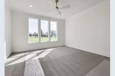 1045 Bent Tree Lane, Gunter, TX 75058 - Photo 17