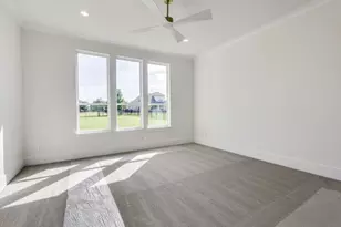 1045 Bent Tree Ln, Gunter, TX 75058 - Photo 17