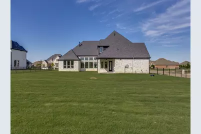 1045 Bent Tree Lane, Gunter, TX 75058 - Photo 25