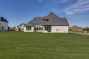 1045 Bent Tree Ln, Gunter, TX 75058 - Photo 25