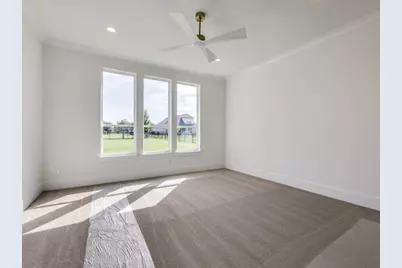 1045 Bent Tree Lane, Gunter, TX 75058 - Photo 15