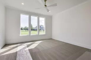 1045 Bent Tree Ln, Gunter, TX 75058 - Photo 15