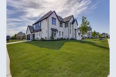 1045 Bent Tree Lane, Gunter, TX 75058 - Photo 3