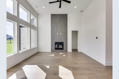 1045 Bent Tree Lane, Gunter, TX 75058 - Photo 9