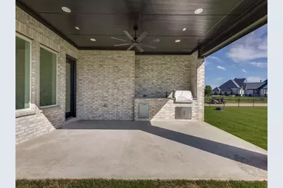 1045 Bent Tree Lane, Gunter, TX 75058 - Photo 23