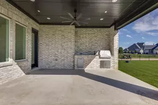 1045 Bent Tree Ln, Gunter, TX 75058 - Photo 23