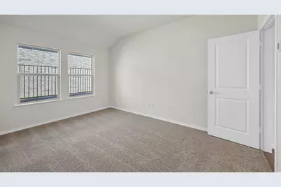 504 Regiment Road, Sherman, TX 75090 - Photo 7