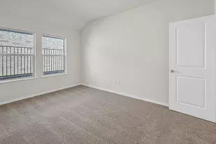 504 Regiment Rd, Sherman, TX 75090 - Photo 7