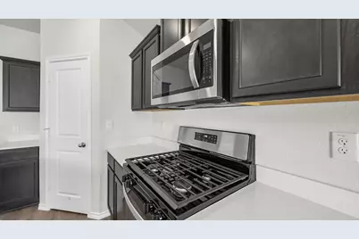 504 Regiment Road, Sherman, TX 75090 - Photo 19