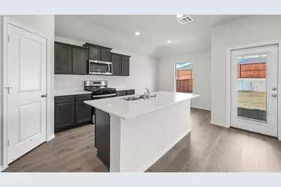 504 Regiment Road, Sherman, TX 75090 - Photo 25