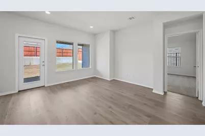 504 Regiment Road, Sherman, TX 75090 - Photo 31