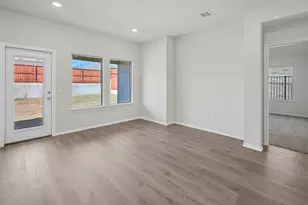 504 Regiment Rd, Sherman, TX 75090 - Photo 31