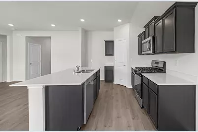 504 Regiment Road, Sherman, TX 75090 - Photo 21