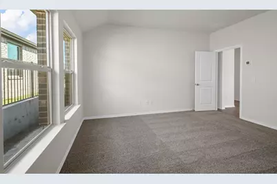 504 Regiment Road, Sherman, TX 75090 - Photo 9